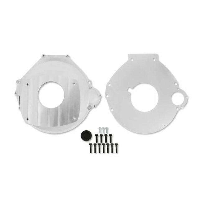 Connects Ford'S 7.3L Godzilla To Tkx, Tko; Bellhousing Kit; Lakewood-LK8300K Lakewood