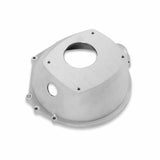 Connects Ford'S 7.3L Godzilla To Tkx, Tko; Bellhousing Kit; Lakewood-LK8300K Lakewood