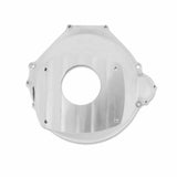 Connects Ford'S 7.3L Godzilla To Tkx, Tko; Bellhousing Kit; Lakewood-LK8300K Lakewood