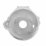 Connects Ford'S 7.3L Godzilla To Tkx, Tko; Bellhousing Kit; Lakewood-LK8300K Lakewood