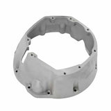 Connects Gen Iii Hemi To Tr-6060 Transmission; Bellhousing Kit; Lakewood-LK7400K Lakewood tr-6060-transmission-bellhousing-kit-lakewood-lk7400k