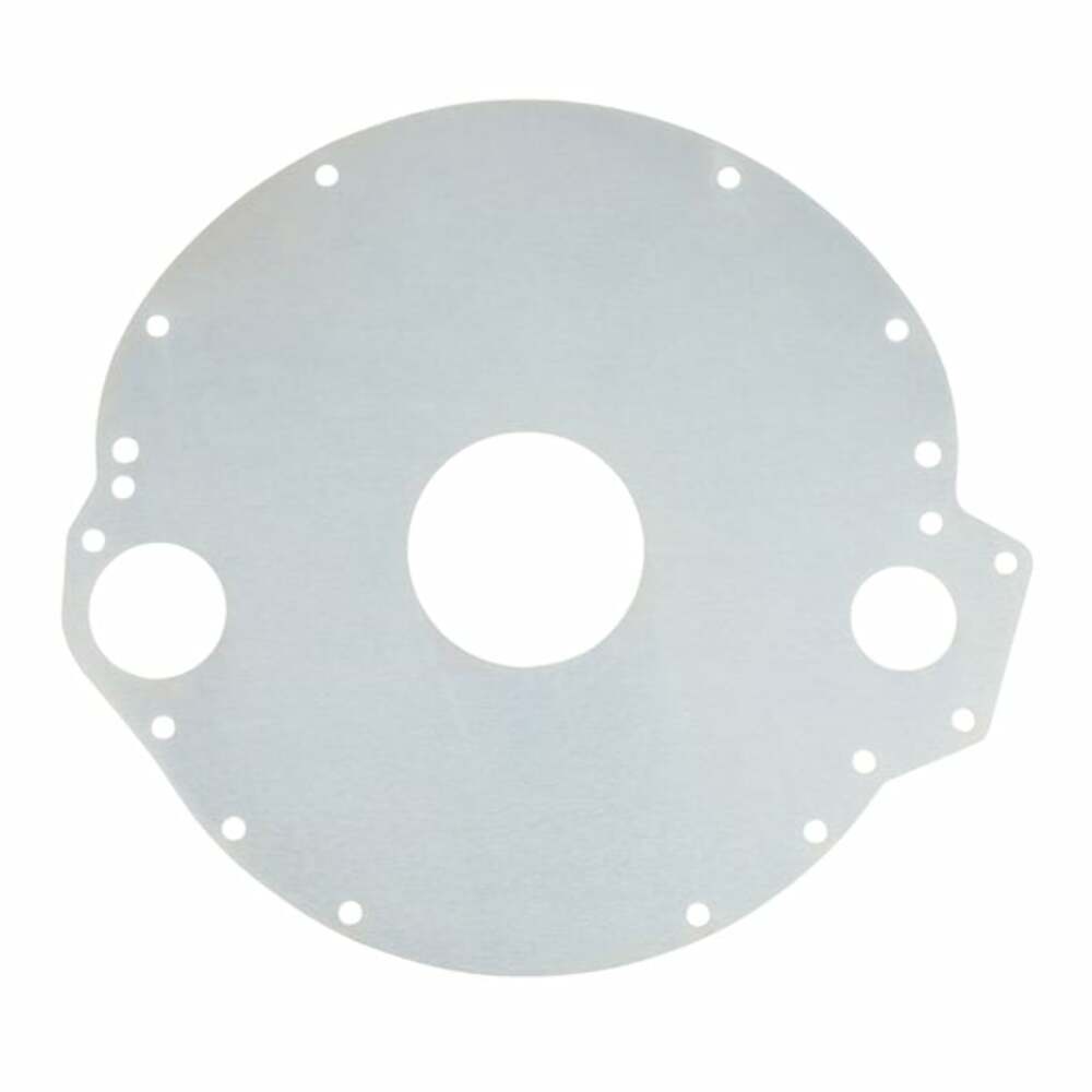 Connects Gen Iii Hemi To Tr-6060 Transmission; Bellhousing Kit; Lakewood-LK7400K Lakewood tr-6060-transmission-bellhousing-kit-lakewood-lk7400k