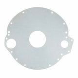 Connects Gen Iii Hemi To Tr-6060 Transmission; Bellhousing Kit; Lakewood-LK7400K Lakewood tr-6060-transmission-bellhousing-kit-lakewood-lk7400k