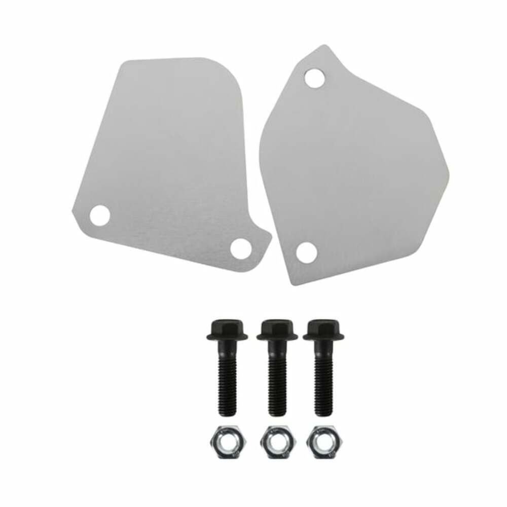 Connects Gen Iii Hemi To Tr-6060 Transmission; Bellhousing Kit; Lakewood-LK7400K Lakewood tr-6060-transmission-bellhousing-kit-lakewood-lk7400k
