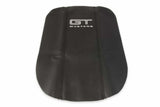 Console Pad Cover with GT Logo fits Ford Mustang 2005-2009 Drake 5R3Z-6306024-GT muscle car 8124