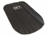 Console Pad Cover with GT Logo fits Ford Mustang 2005-2009 Drake 5R3Z-6306024-GT muscle car 8124