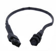 Racepak data acquisition component drag racing pulling 16 inch 800-SS-PRO