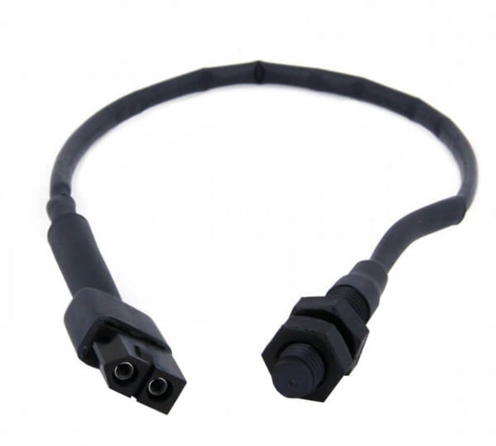 Racepak data acquisition component drag racing pulling 16 inch 800-SS-PRO