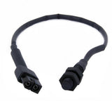 Racepak data acquisition component drag racing pulling 16 inch 800-SS-PRO