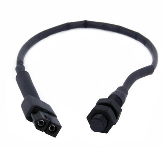 Racepak data acquisition component drag racing pulling 16 inch 800-SS-PRO
