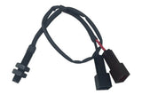 Racepak data acquisition component drag racing pulling 16 inch 800-SS-PRO