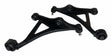 suspension control arm Set Fits 2005-2010 LX Magnum, 300, Charger -4895040K-CRN