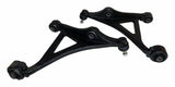 suspension control arm Set Fits 2005-2010 LX Magnum, 300, Charger -4895040K-CRN