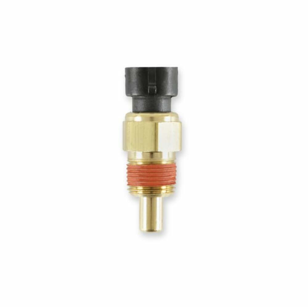 Holley EFI sensor sensor-534-10