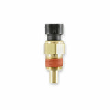 Holley EFI sensor sensor-534-10