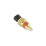 Holley EFI sensor sensor-534-10