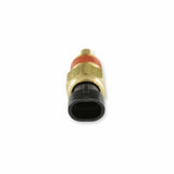 Holley EFI sensor sensor-534-10