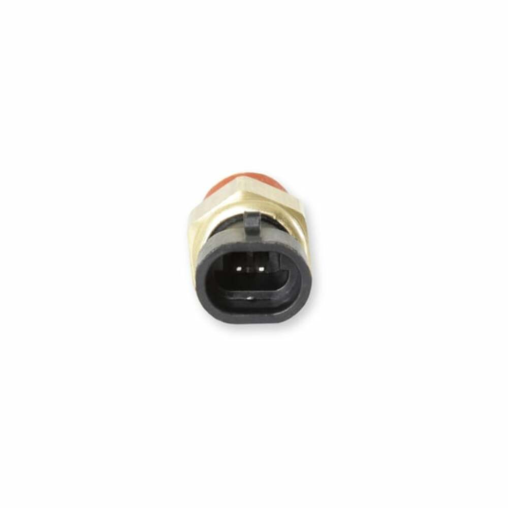 Holley EFI sensor sensor-534-10