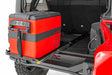 Cooler/Fridge Tray; Slide Out by Rough Country