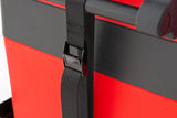 Cooler/Fridge Tray; Slide Out by Rough Country