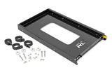 Cooler/Fridge Tray; Slide Out by Rough Country