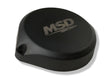 MSD ignition distributor black 84323