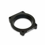Hooker performance muffler kit-717-18