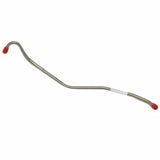 Fuel Line for 1964 Chevy Bel Air Pump to Carburetor