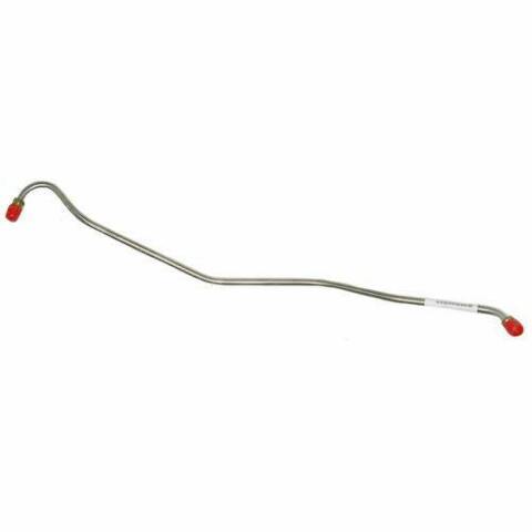 Fuel Line for 1964 Chevy Bel Air Pump to Carburetor