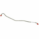 Fuel Line for 1964 Chevy Bel Air Pump to Carburetor