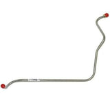 Fuel Line for 1967 Chevy Bel Air Pump to Carb