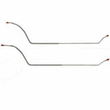 Brake Line for 1968-1972 Chevy Chevelle Rear Axle