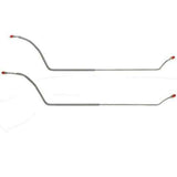 Brake Line for 1968-1972 - Rear Axle