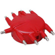 MSD ignition distributor red 8541