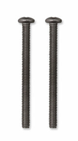 MSD ignition distributor black 85413