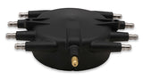 MSD ignition distributor black 85413