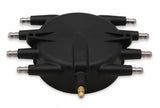 MSD ignition distributor black 85413