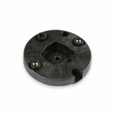 MSD ignition distributor red 8457