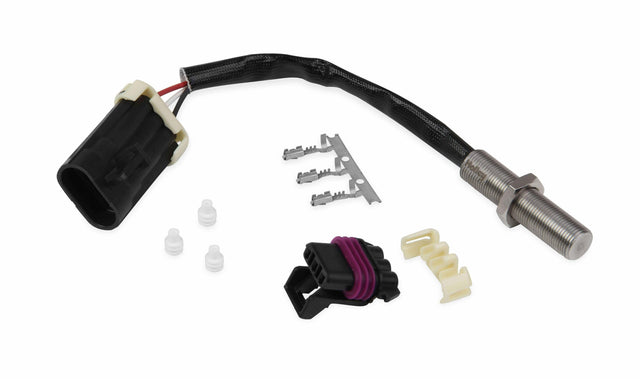 Holley EFI sensor sensor-554-124
