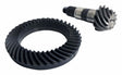 3.73 Ratio Front Ring & Pinion for 2018+ Jeep Wrangler JL Wrangler w/ Dana 44 Front Axle - 68393535AA steel