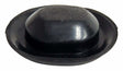 4440294 Body Plug for 1999+ Jeep Wrangler JK Jeep Wrangler JL Jeep Gladiator JT WL WK Jeep Grand Cherokee WJ XK KK & KL Models