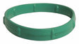 4861968AA 3.6L EGR Valve Seal for Jeep 18+ Jeep Wrangler JL Wrangler, 20+ Jeep Gladiator JT Gladiator, 16+ WK Gr. Cher.