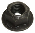 6503648 Upper suspension control arm/Rear Sway Bar Link Nut for 97-06 Jeep TJWrangler