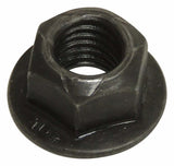 6503648 Upper suspension control arm/Rear Sway Bar Link Nut for 97-06 Jeep TJWrangler