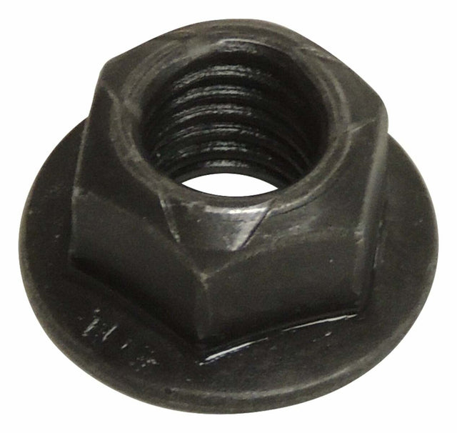 6503648 Upper suspension control arm/Rear Sway Bar Link Nut for 97-06 Jeep TJWrangler