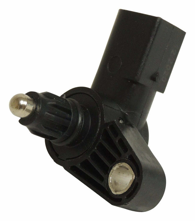 68089074AA Back Up Light Switch for 2005-2018 Jeep Wrangler JK Jeep Wrangler TJ KK KJ w/ NSG370