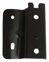 68163704AB RIght Rear soft top kit Bow Bracket for 2013-2018 Jeep Wrangler JK Wrangler