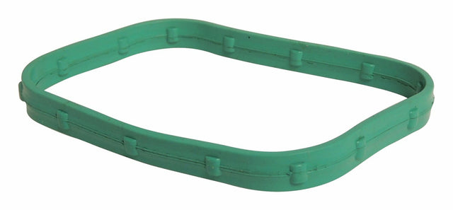t Crown 68217514AB Intake Manifold Seal For 2016+ Jeep JL, JT, & WK Models w/ 3.6L Crown Automotive