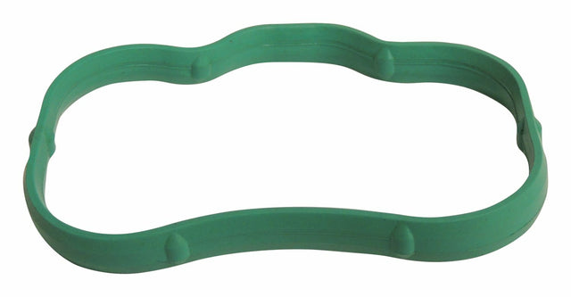 68232614AA Intake Manifold Seal for 2016+ Jeep Wrangler JL, Jeep Gladiator JT, & WK Models w/ 3.6L