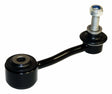 Jeep 68293033AB Sway Bar Link - 68293033AB steel black